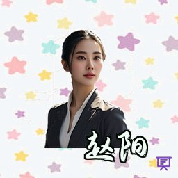 赵阳