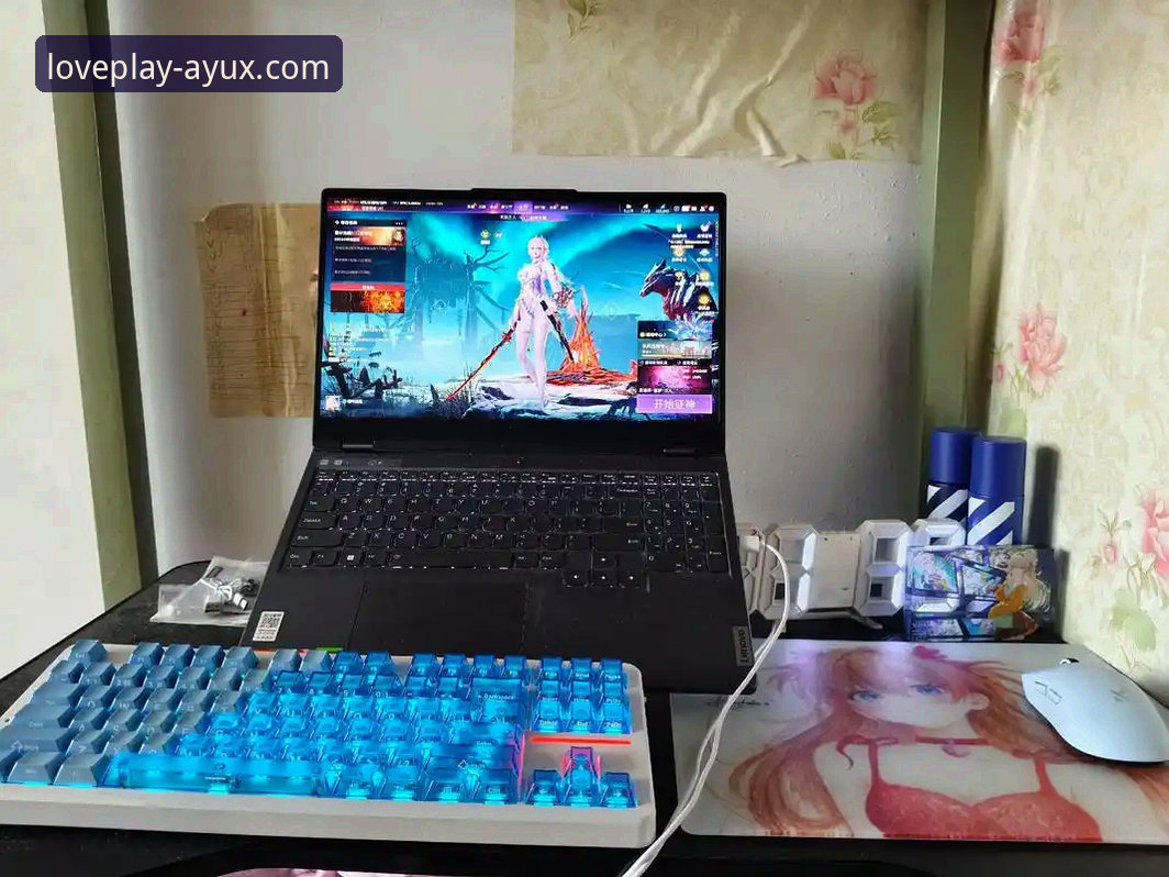 爱游戏体育平台竞品对比全面解析：谁才是真正适合你的沉浸式娱乐选择？