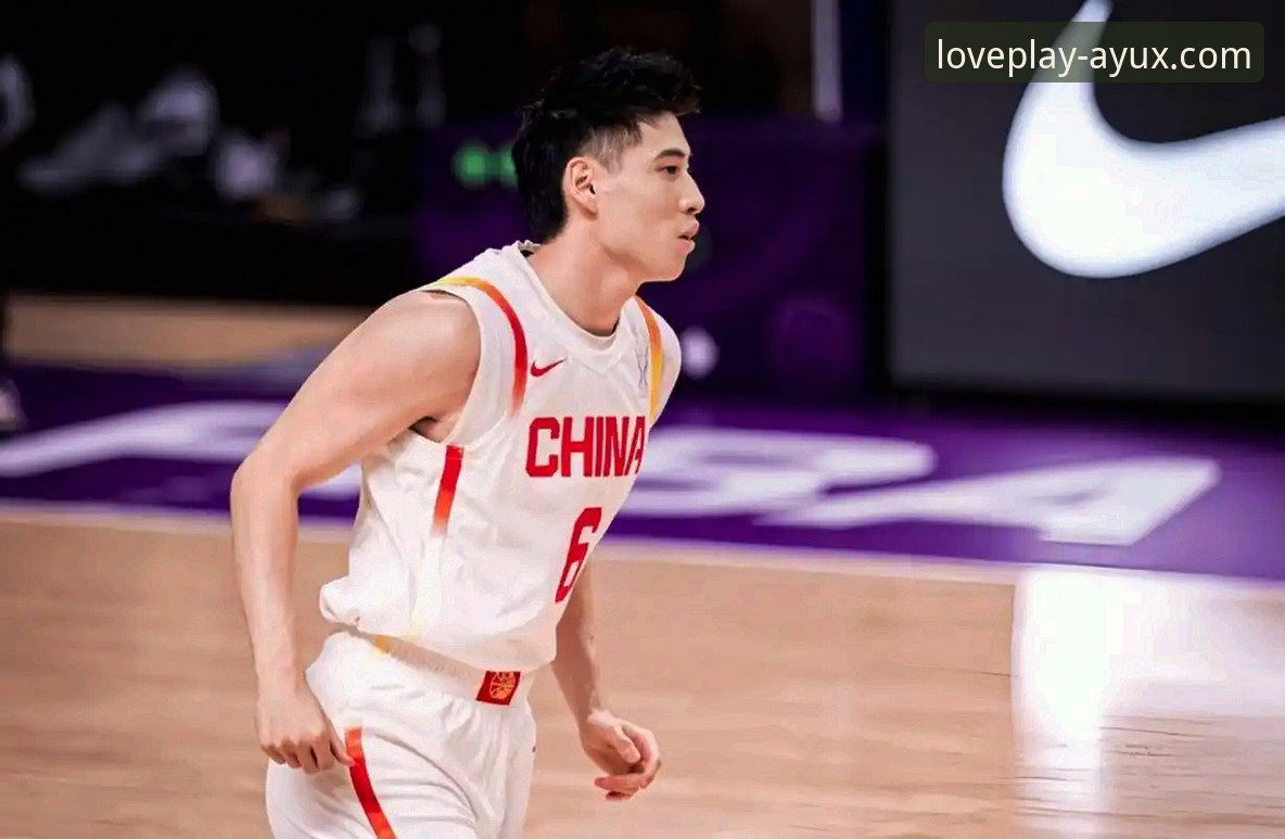 CBA季后赛浙江加时逆转宁波赛事回顾与观赛体验